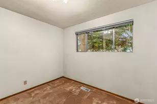 601 N Jennifer Ln, East Wenatchee, WA 98802 - Photo 14