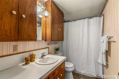 601 N Jennifer Lane, East Wenatchee, WA 98802 - Photo 12