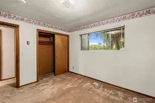 601 N Jennifer Ln, East Wenatchee, WA 98802 - Photo 16