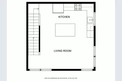 4519 D Bagley Avenue N, Seattle, WA 98103 - Photo 30