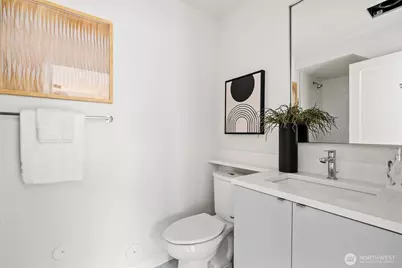 4519 D Bagley Avenue N, Seattle, WA 98103 - Photo 12