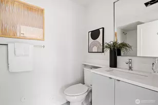 4519 D Bagley Ave N, Seattle, WA 98103 - Photo 12