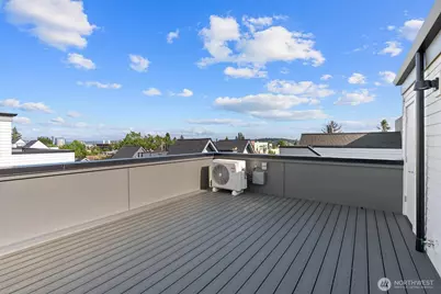 4519 D Bagley Avenue N, Seattle, WA 98103 - Photo 20