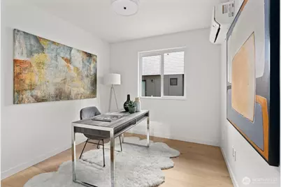 4519 D Bagley Avenue N, Seattle, WA 98103 - Photo 16