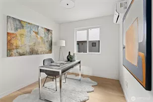 4519 D Bagley Ave N, Seattle, WA 98103 - Photo 16