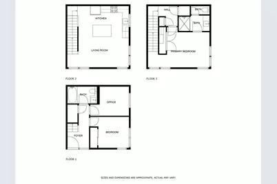 4519 D Bagley Avenue N, Seattle, WA 98103 - Photo 28