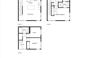 4519 D Bagley Ave N, Seattle, WA 98103 - Photo 28