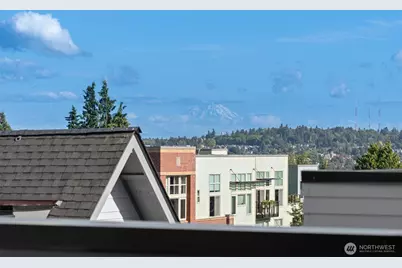 4519 D Bagley Avenue N, Seattle, WA 98103 - Photo 26
