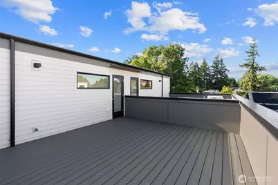 4519 D Bagley Avenue N, Seattle, WA 98103 - Photo 18