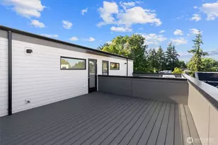 4519 D Bagley Ave N, Seattle, WA 98103 - Photo 18