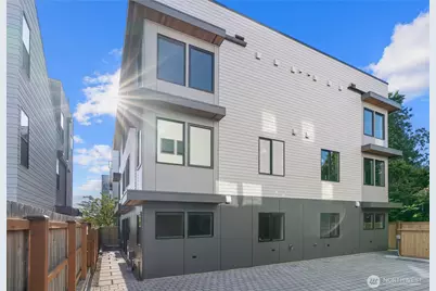 4519 D Bagley Avenue N, Seattle, WA 98103 - Photo 24