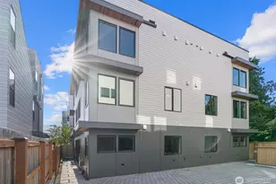 4519 D Bagley Ave N, Seattle, WA 98103 - Photo 24