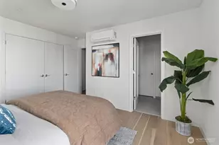 4519 D Bagley Ave N, Seattle, WA 98103 - Photo 10