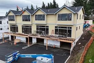 1109 Divine Ln, Bellingham, WA 98229 - Photo 4