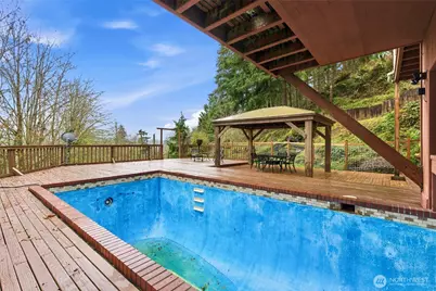 12425 137th Avenue E, Puyallup, WA 98374 - Photo 28