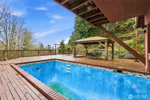 12425 137th Ave E, Puyallup, WA 98374 - Photo 28