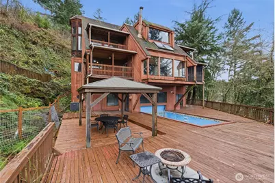 12425 137th Avenue E, Puyallup, WA 98374 - Photo 2