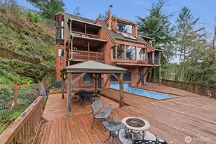 12425 137th Ave E, Puyallup, WA 98374 - Photo 2