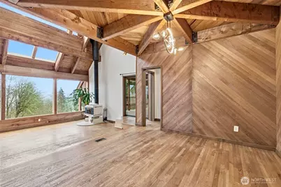 12425 137th Avenue E, Puyallup, WA 98374 - Photo 16