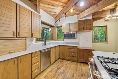 12425 137th Avenue E, Puyallup, WA 98374 - Photo 30