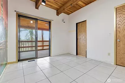 12425 137th Avenue E, Puyallup, WA 98374 - Photo 4