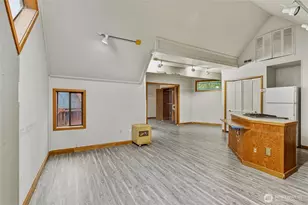 12425 137th Ave E, Puyallup, WA 98374 - Photo 38