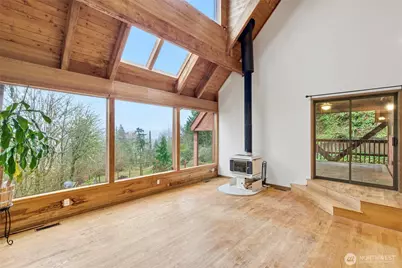 12425 137th Avenue E, Puyallup, WA 98374 - Photo 18