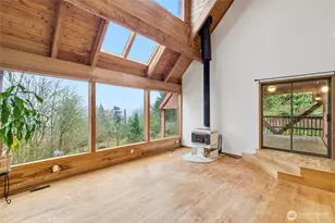 12425 137th Ave E, Puyallup, WA 98374 - Photo 18