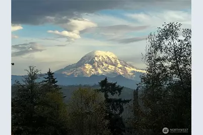 12425 137th Avenue E, Puyallup, WA 98374 - Photo 40