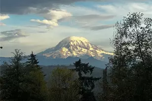 12425 137th Ave E, Puyallup, WA 98374 - Photo 40