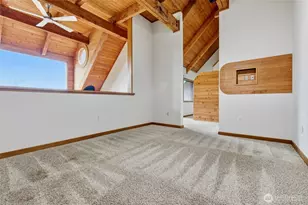 12425 137th Ave E, Puyallup, WA 98374 - Photo 10