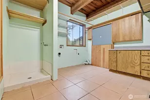 12425 137th Ave E, Puyallup, WA 98374 - Photo 6