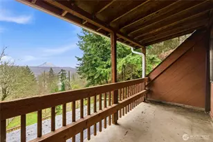 12425 137th Ave E, Puyallup, WA 98374 - Photo 14