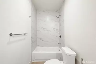 200 S Alder Avenue, Granite Falls, WA 98252 - Photo 10