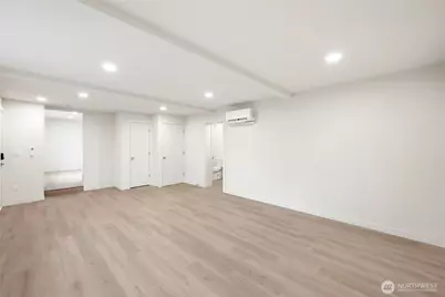 200 S Alder Avenue, Granite Falls, WA 98252 - Photo 8