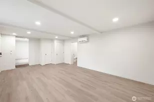 200 S Alder Ave, Granite Falls, WA 98252 - Photo 8