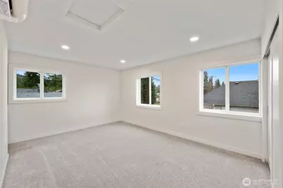 200 S Alder Avenue, Granite Falls, WA 98252 - Photo 14