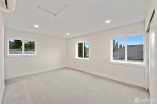 200 S Alder Ave, Granite Falls, WA 98252 - Photo 14