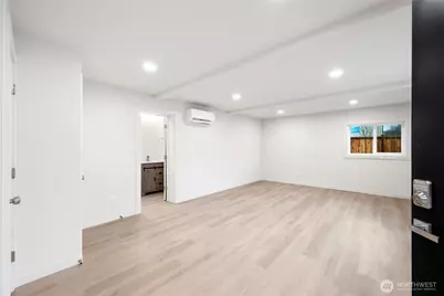 200 S Alder Avenue, Granite Falls, WA 98252 - Photo 4