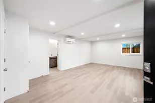 200 S Alder Ave, Granite Falls, WA 98252 - Photo 4