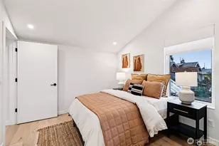 8605 5th Ave NE, Seattle, WA 98115 - Photo 22