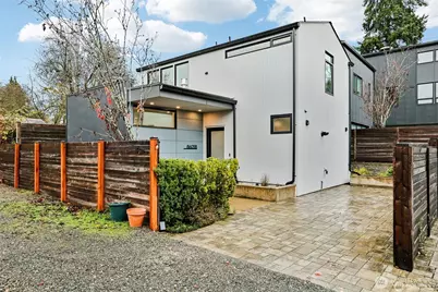 8605 5th Avenue NE #B, Seattle, WA 98115 - Photo 26