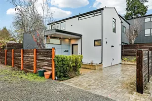 8605 5th Ave NE, Seattle, WA 98115 - Photo 26