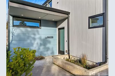 8605 5th Avenue NE #B, Seattle, WA 98115 - Photo 40