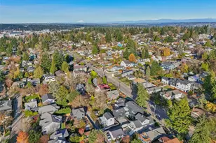 8605 5th Ave NE, Seattle, WA 98115 - Photo 36