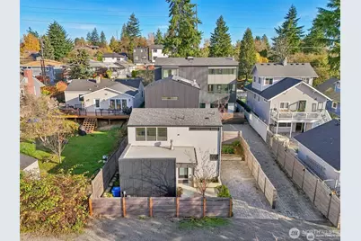 8605 5th Avenue NE #B, Seattle, WA 98115 - Photo 30