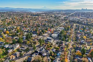 8605 5th Ave NE, Seattle, WA 98115 - Photo 34