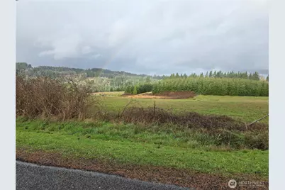 120 Valley View Drive, Chehalis, WA 98532 - Photo 4