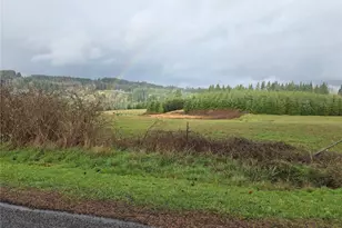 120 Valley View Dr, Chehalis, WA 98532 - Photo 4