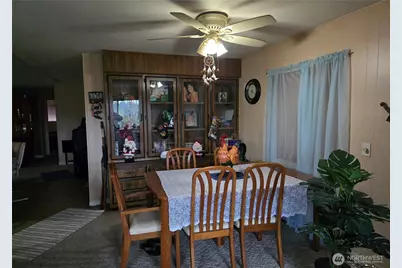 120 Valley View Drive, Chehalis, WA 98532 - Photo 14